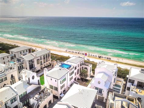 alys beach hotel|10 Best Hotels Near Alys Beach, Florida